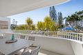 Property photo of 201/30-34 O'Connor Street Tugun QLD 4224