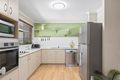 Property photo of 56 Feathertop Circuit Caloundra West QLD 4551