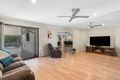 Property photo of 56 Feathertop Circuit Caloundra West QLD 4551