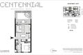Property photo of 7/3-5 Centennial Avenue Brunswick West VIC 3055