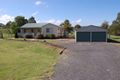 Property photo of 13 Lake Drive Meringandan QLD 4352