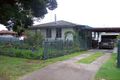 Property photo of 17 Mawson Street Inverell NSW 2360