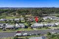 Property photo of 52 Gowrie Road Wauchope NSW 2446