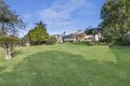 Property photo of 52 Gowrie Road Wauchope NSW 2446