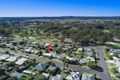 Property photo of 52 Gowrie Road Wauchope NSW 2446