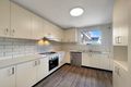 Property photo of 6/489 Chapel Road Bankstown NSW 2200