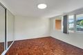 Property photo of 6/489 Chapel Road Bankstown NSW 2200