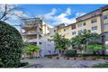 Property photo of 55/100 William Street Five Dock NSW 2046