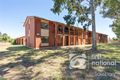 Property photo of 61/47 Jarvis Road Elizabeth Vale SA 5112