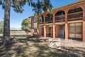 Property photo of 61/47 Jarvis Road Elizabeth Vale SA 5112