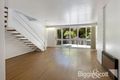 Property photo of 2/17 Belvedere Close Maribyrnong VIC 3032