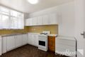 Property photo of 2/17 Belvedere Close Maribyrnong VIC 3032