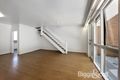 Property photo of 2/17 Belvedere Close Maribyrnong VIC 3032