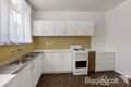 Property photo of 2/17 Belvedere Close Maribyrnong VIC 3032