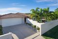 Property photo of 18 Sailfish Drive Mountain Creek QLD 4557