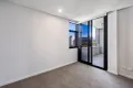 Property photo of 28/30-32 Blackall Street Barton ACT 2600