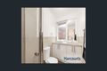 Property photo of 4 Bunney Road Oakleigh South VIC 3167