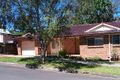 Property photo of 11 Yeramba Place Rydalmere NSW 2116