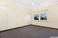 Property photo of 2/20 Old Beach Road Brighton SA 5048