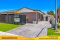 Property photo of 6 Pardalote Street Glenwood NSW 2768