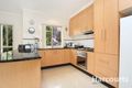 Property photo of 1/18 Wynnette Court Epping VIC 3076