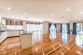 Property photo of 5 Wills Street Kew VIC 3101