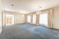 Property photo of 5 Wills Street Kew VIC 3101
