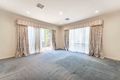 Property photo of 5 Wills Street Kew VIC 3101