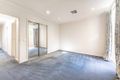 Property photo of 5 Wills Street Kew VIC 3101