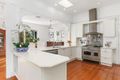 Property photo of 7 Kelsey Street Coorparoo QLD 4151