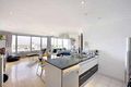 Property photo of 227/416 St Kilda Road Melbourne VIC 3004