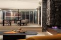 Property photo of 10 Ludlow Street Hamilton QLD 4007