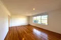 Property photo of 7 Geraldine Avenue Baulkham Hills NSW 2153