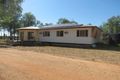 Property photo of 112 Glengallan Road Emerald QLD 4720