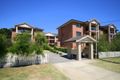 Property photo of 9/21 Weigand Avenue Bankstown NSW 2200