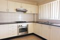 Property photo of 9/21 Weigand Avenue Bankstown NSW 2200