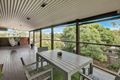 Property photo of 134 Wellington Street Ormiston QLD 4160