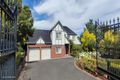 Property photo of 3-4 Lombard Court Narre Warren North VIC 3804