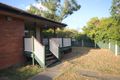 Property photo of 10 Sean Street Riverview QLD 4303