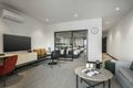 Property photo of 1A/5 Acacia Place Notting Hill VIC 3168