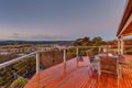 Property photo of 5 Potts Lane Mount Martha VIC 3934