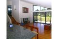 Property photo of 308 Plomer Road North Shore NSW 2444