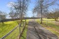 Property photo of 34 Remembrance Driveway Tahmoor NSW 2573