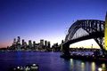 Property photo of 401/1 Kirribilli Avenue Kirribilli NSW 2061