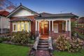 Property photo of 8 Woolcott Street Waverton NSW 2060