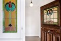 Property photo of 8 Woolcott Street Waverton NSW 2060