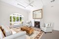 Property photo of 8 Woolcott Street Waverton NSW 2060