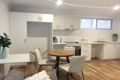 Property photo of 35/2 Delaronde Drive Success WA 6164