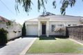 Property photo of 16 Margaret Street Henley Beach SA 5022