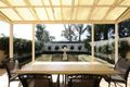 Property photo of 16 Margaret Street Henley Beach SA 5022